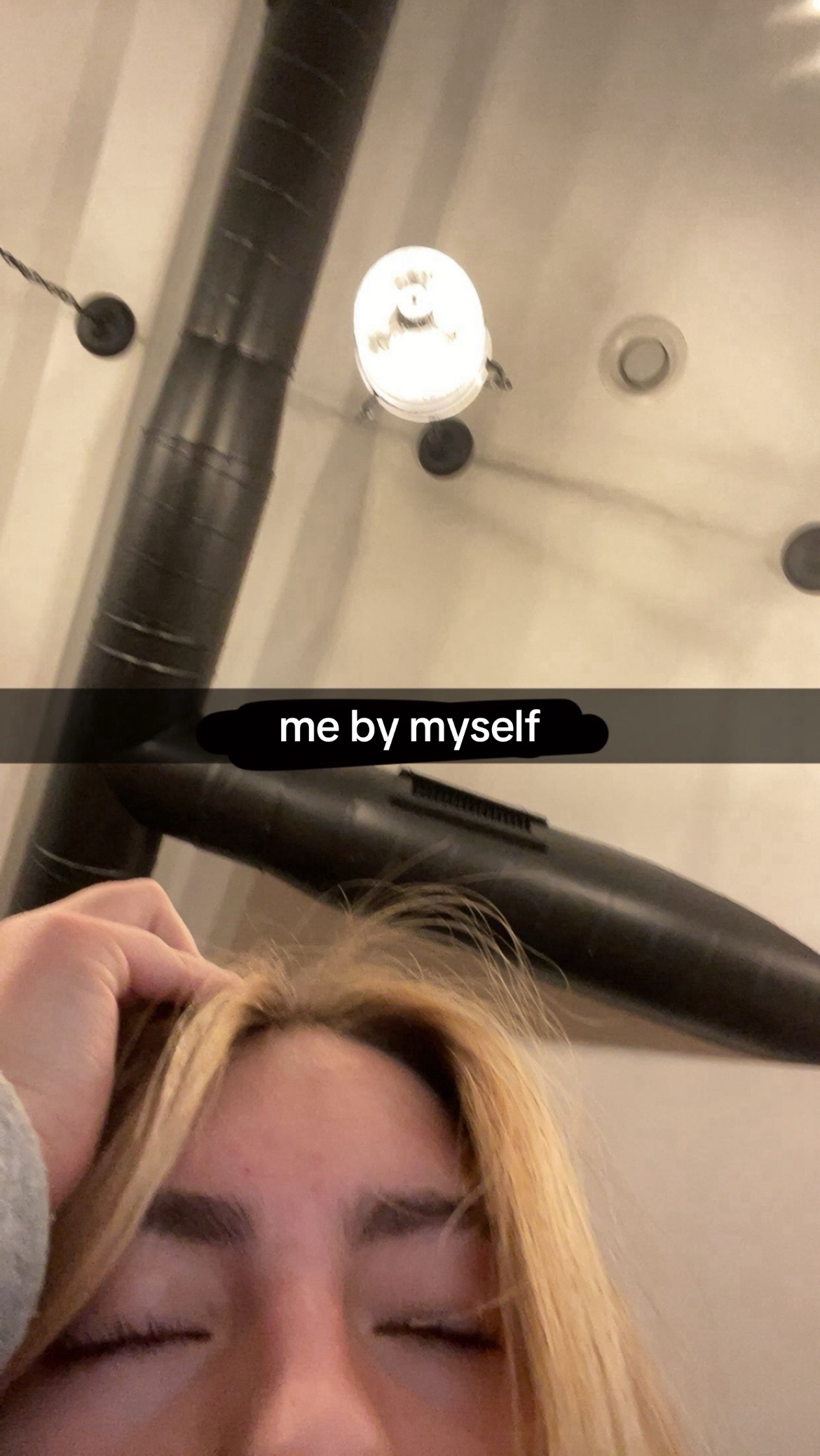 @ally
