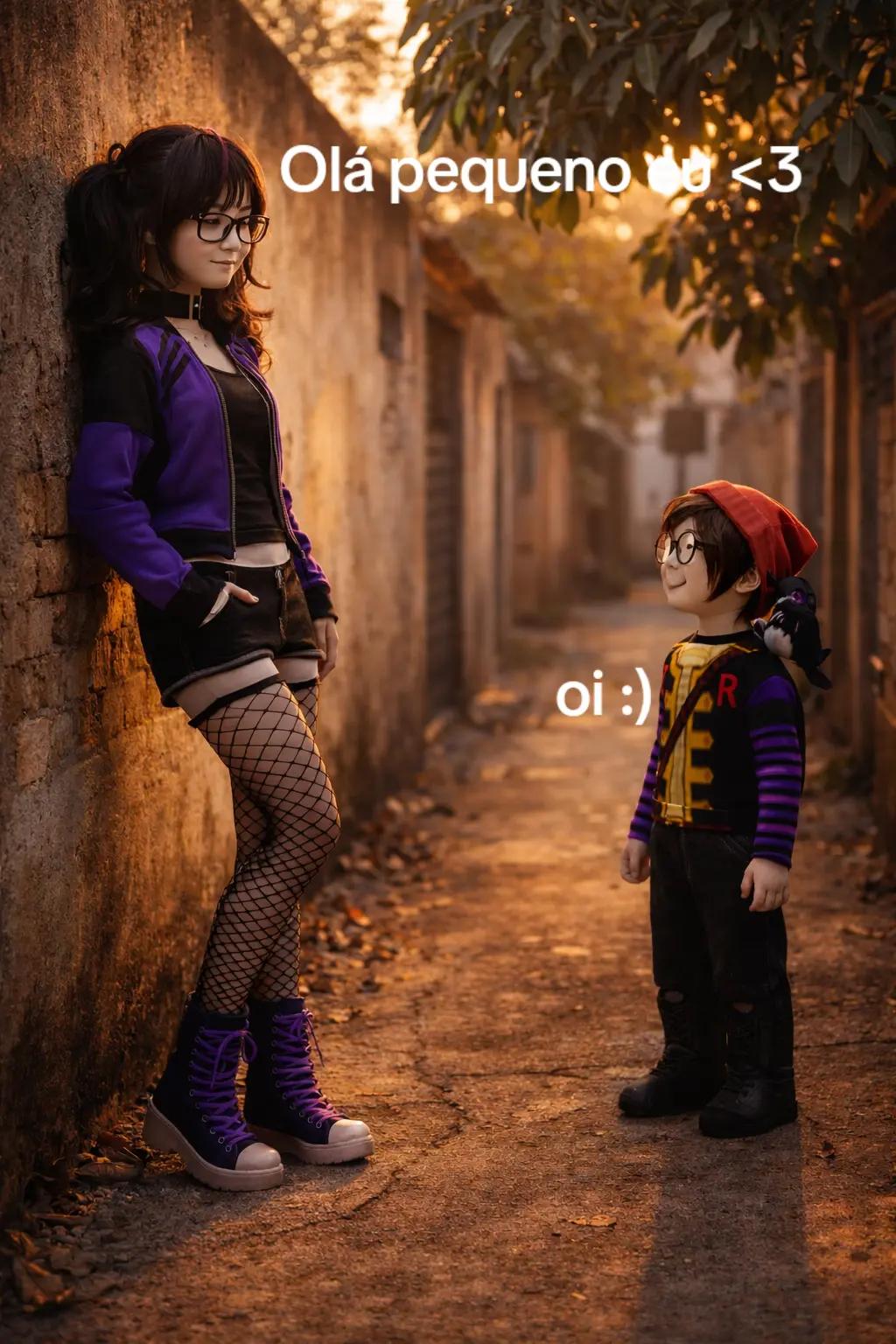 @SD_Yume