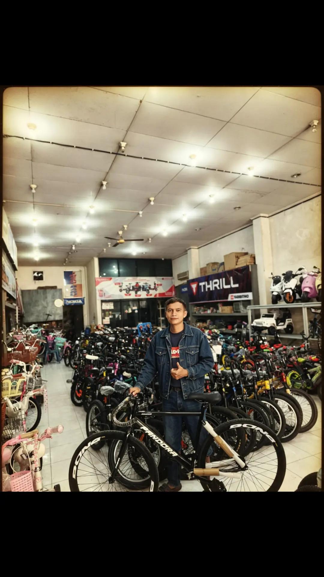 @Yoel Doank1234