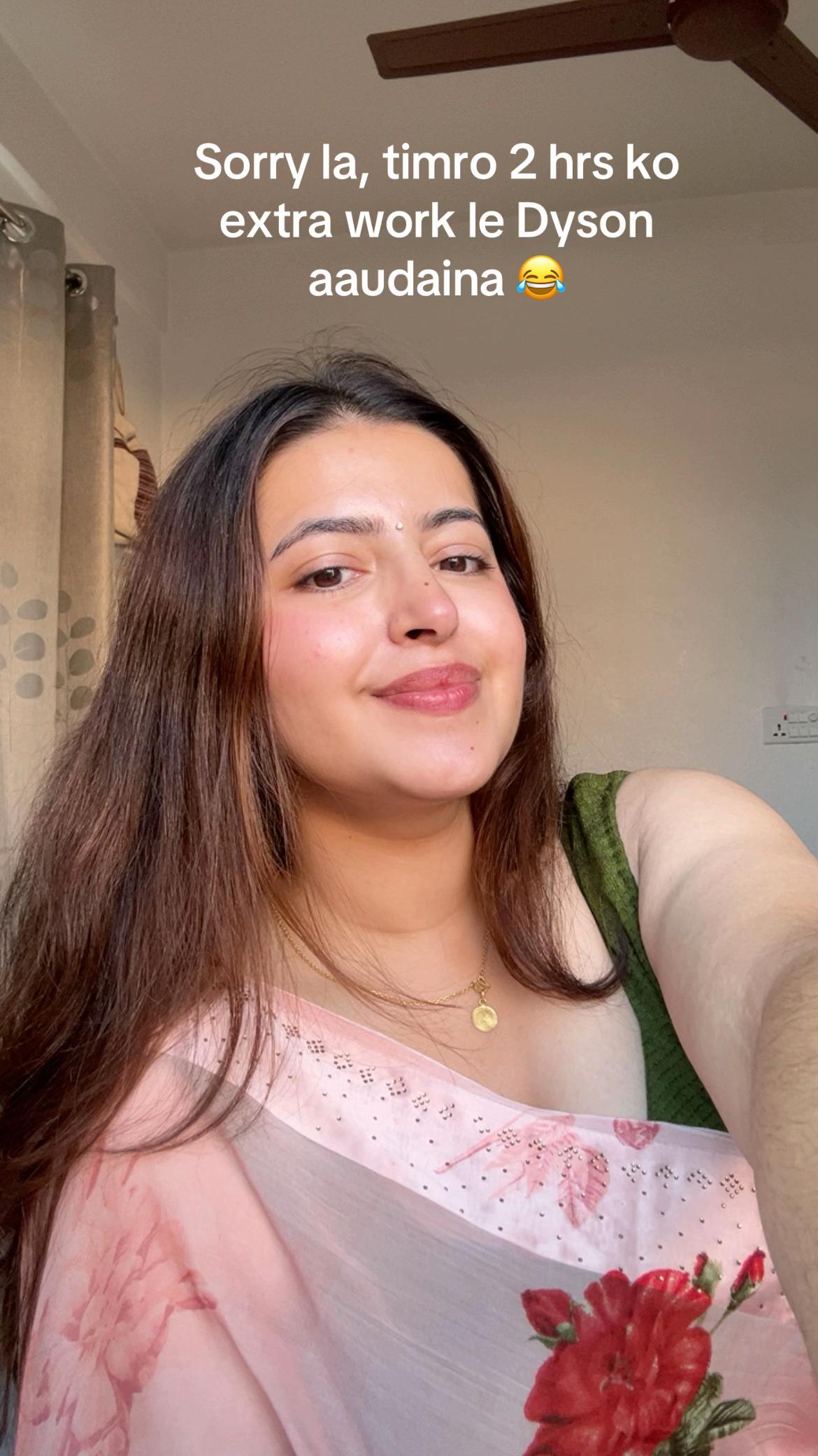 @Riju Niraula 🇳🇵