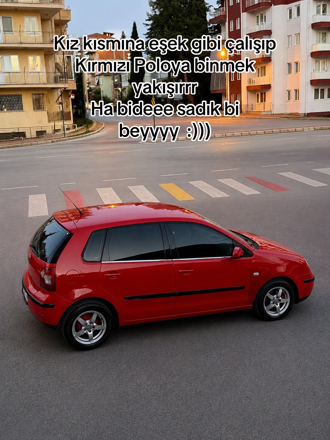 @🍓Meltem ÇİÇEK🍓