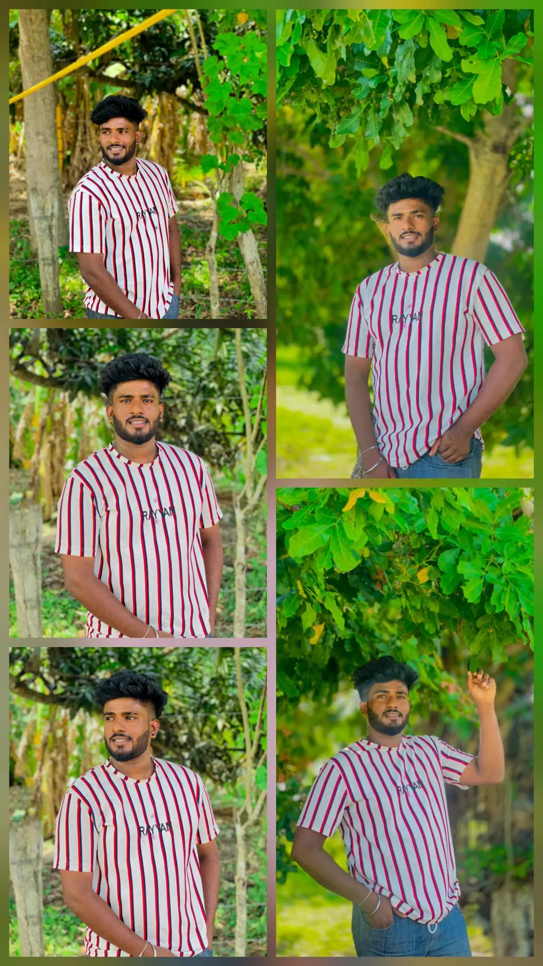 @ᖇᗩTᕼᑌ_ᖇᖇ 🩷🍒