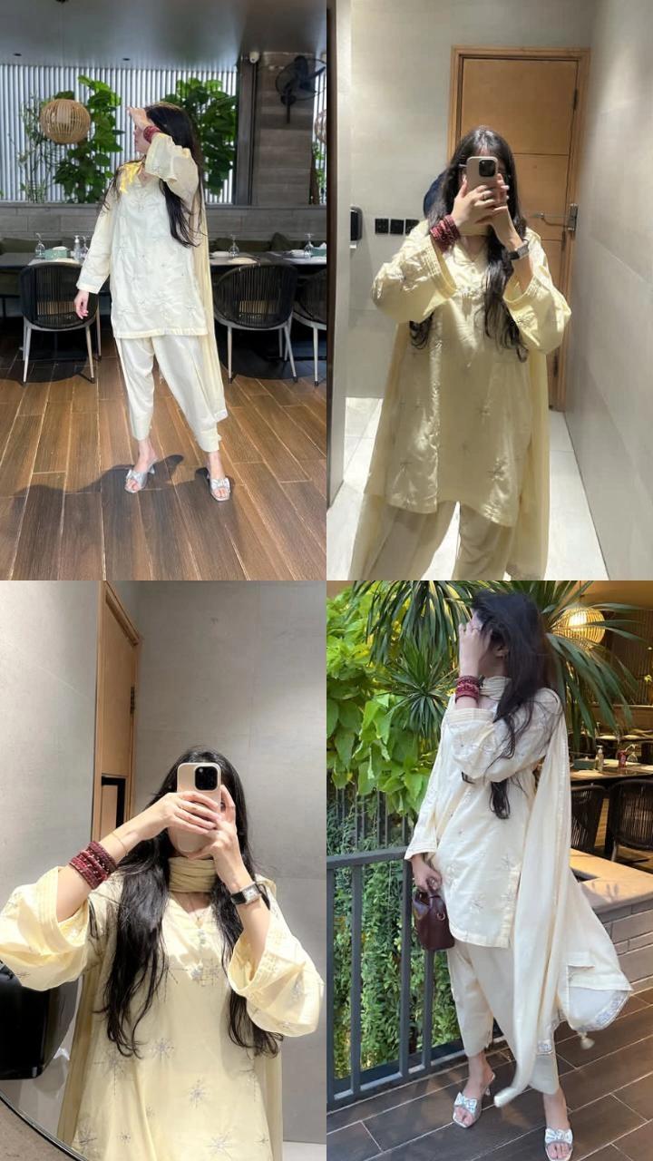 @Mahii🥀