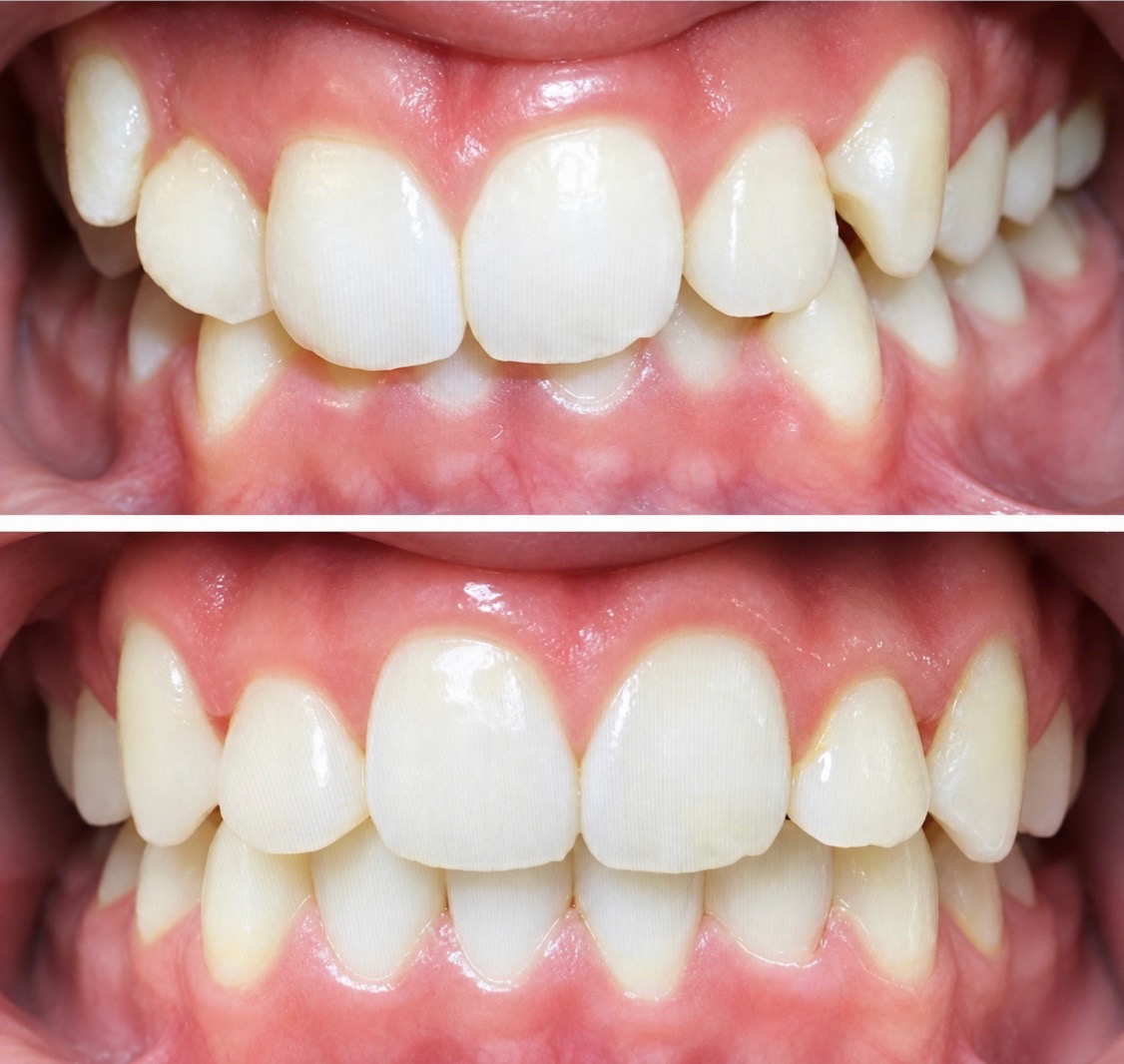 @panaorthodontics