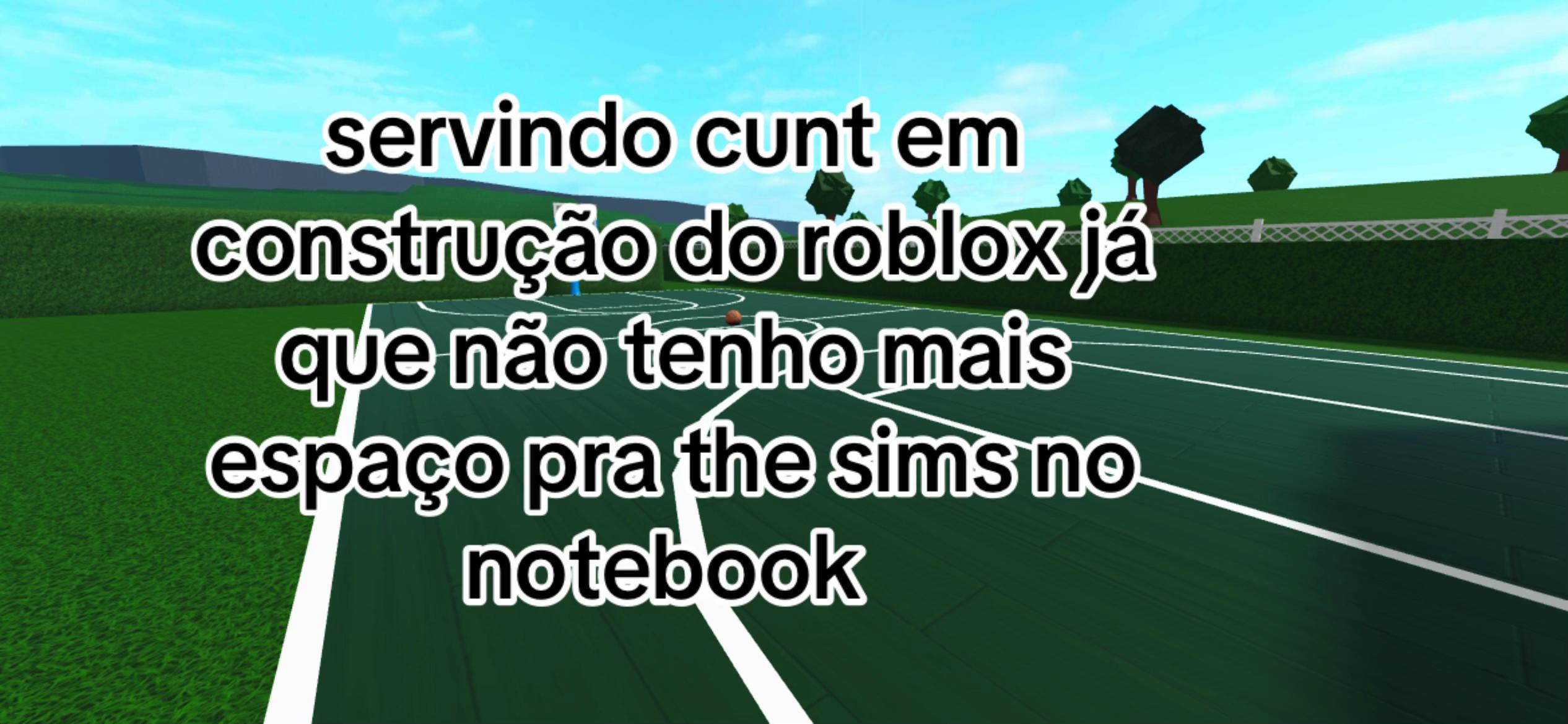 @jdx_snts