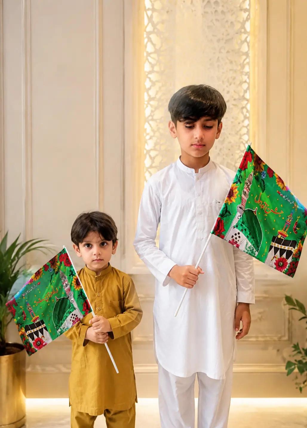 @FarooqRao
