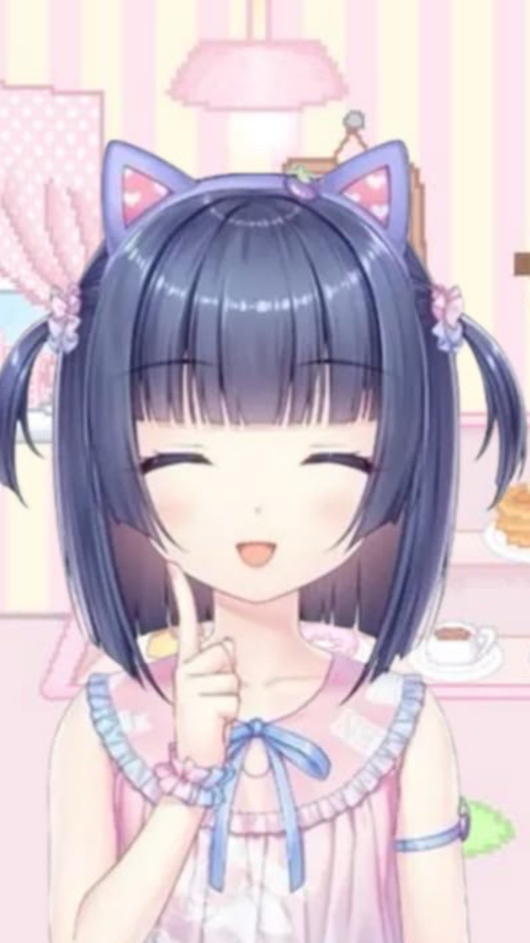 @t  ^_^  🍭🍀🍮