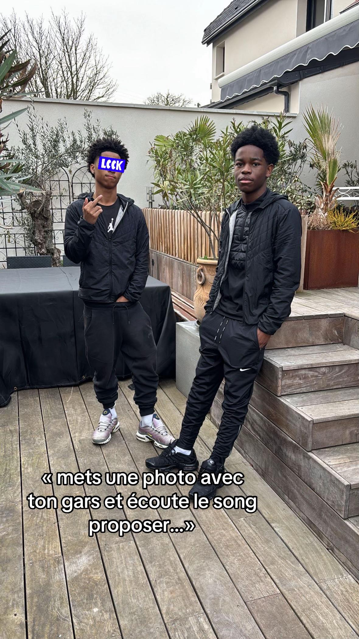 @Yk_9521