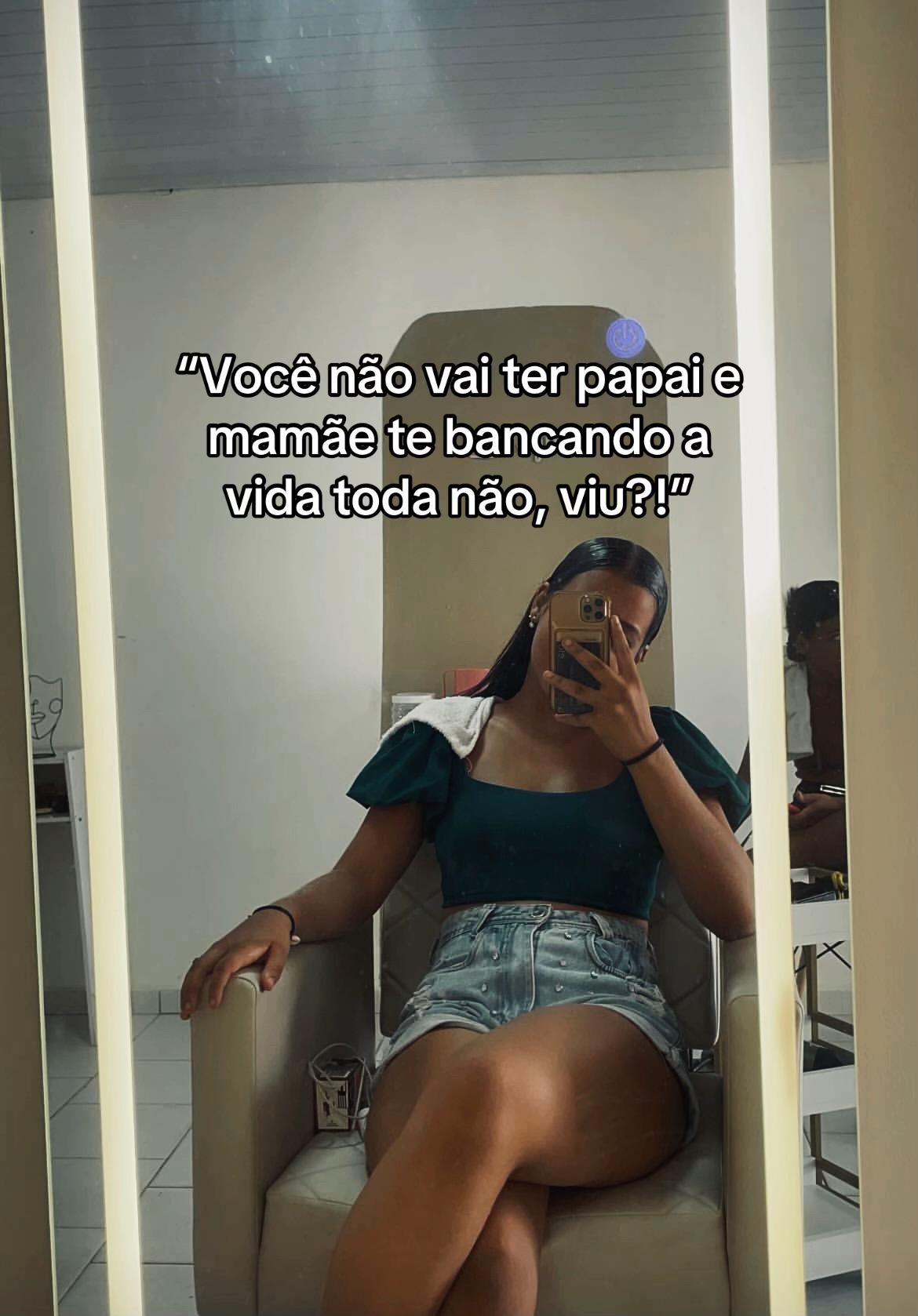 @💌