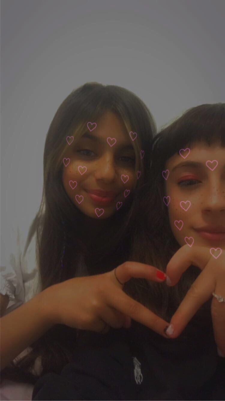 @__daniela___gjoni_____17