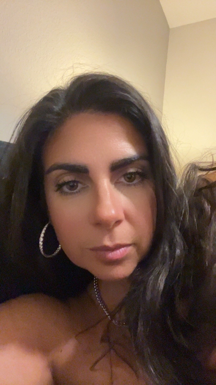 @BrittanyRizzo13