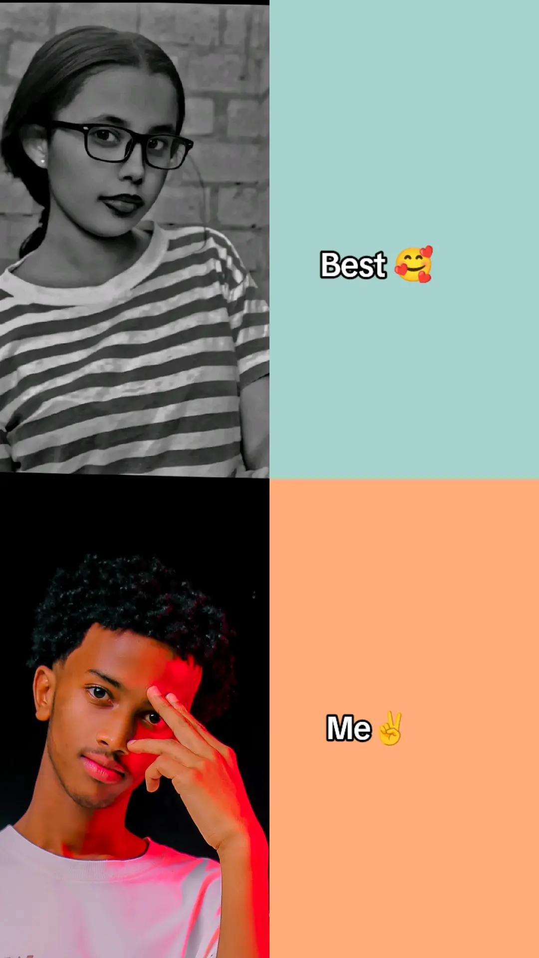 @yo