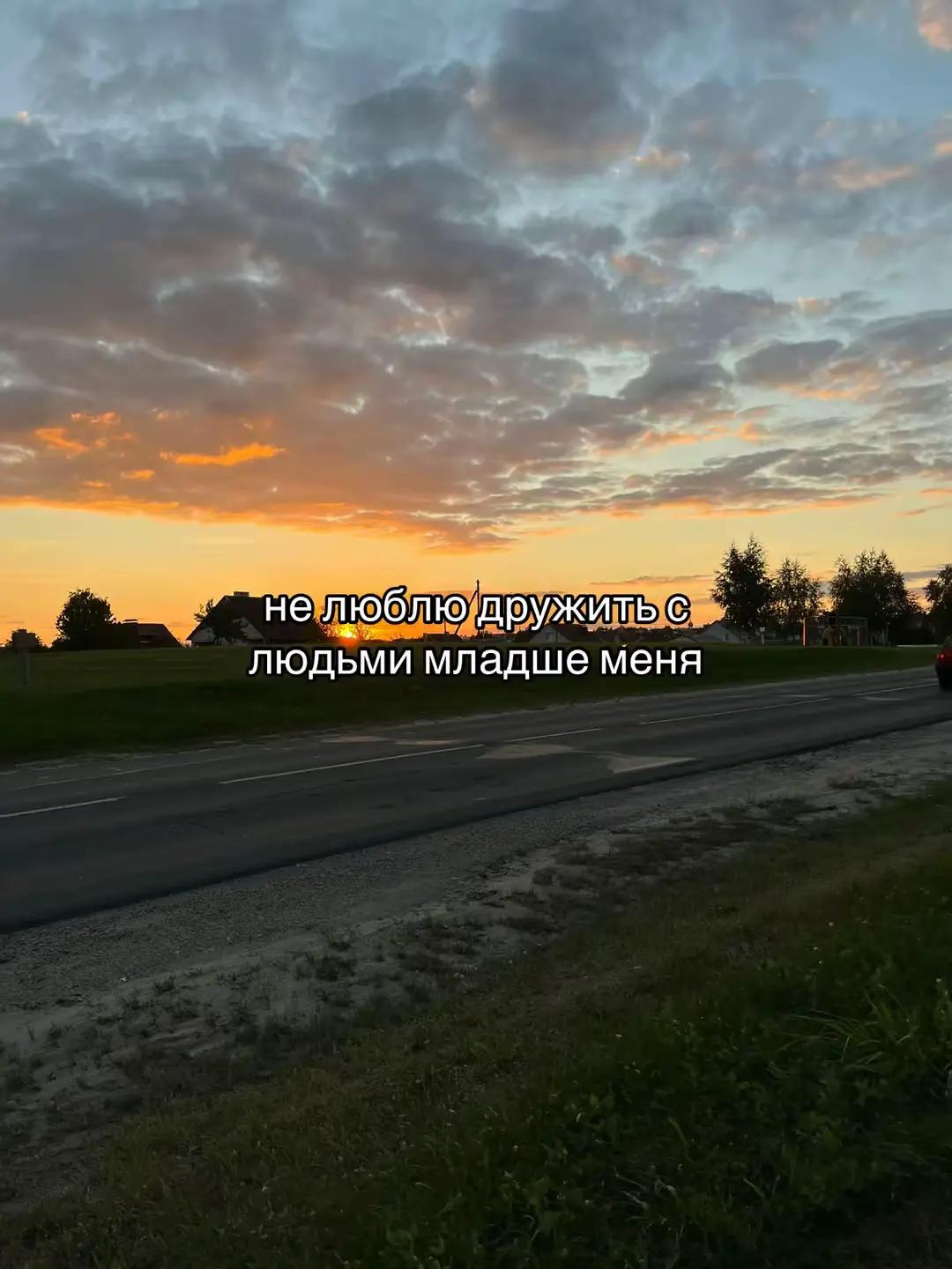 @варвара🩻🎀❤️