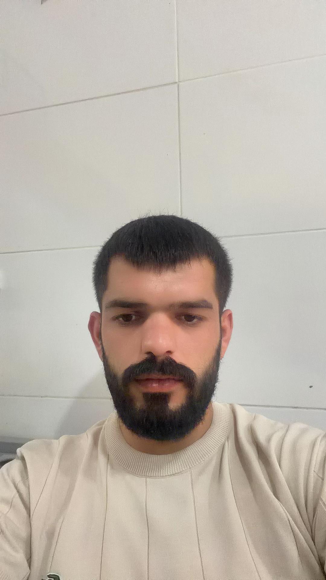 @Veysel Ağırman