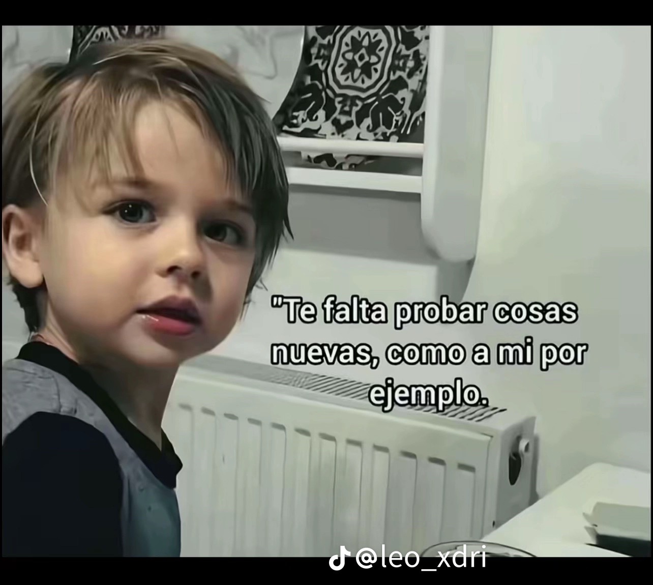 @Emilio🦇🕷️