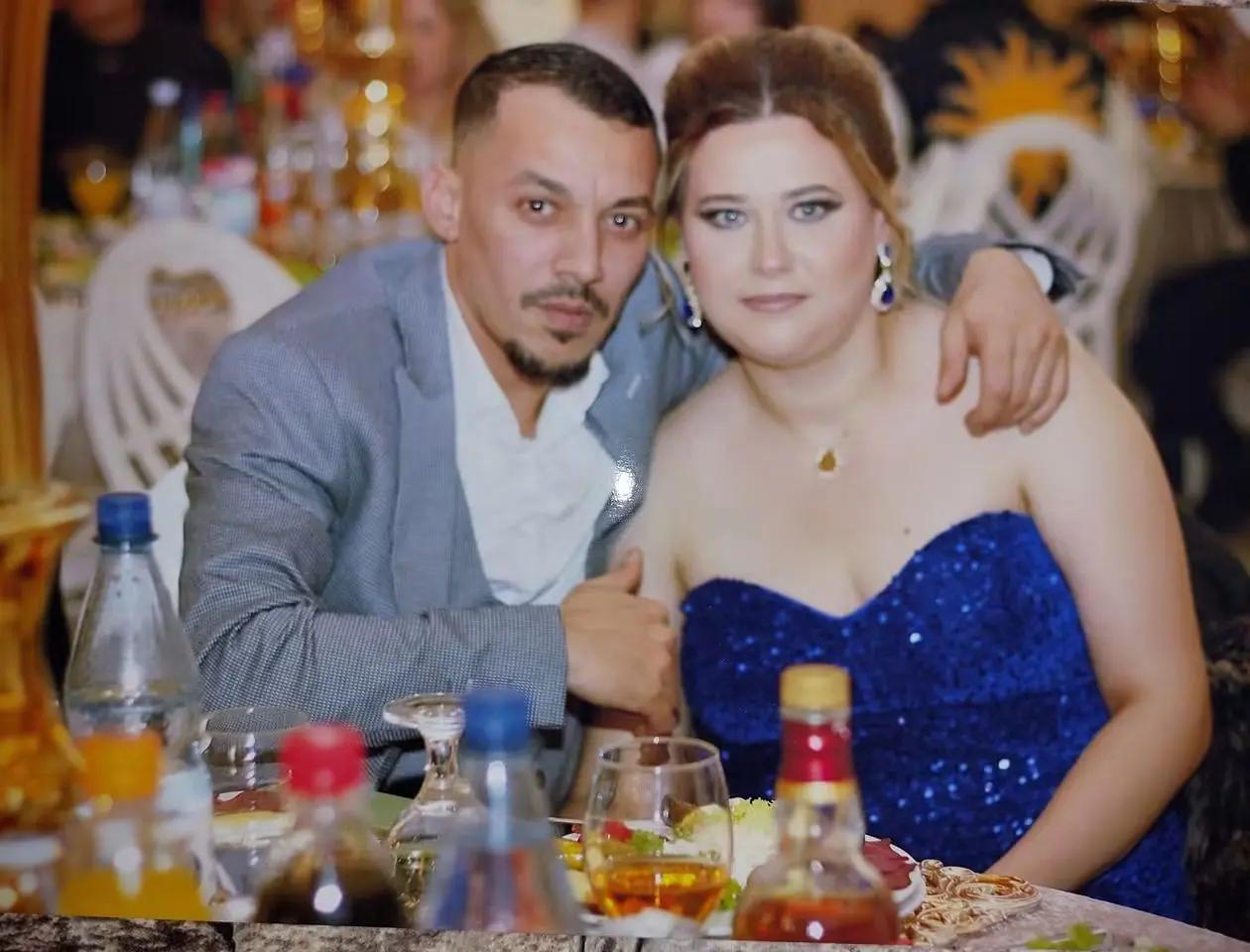 @🥊&ouml;zalcan🥊