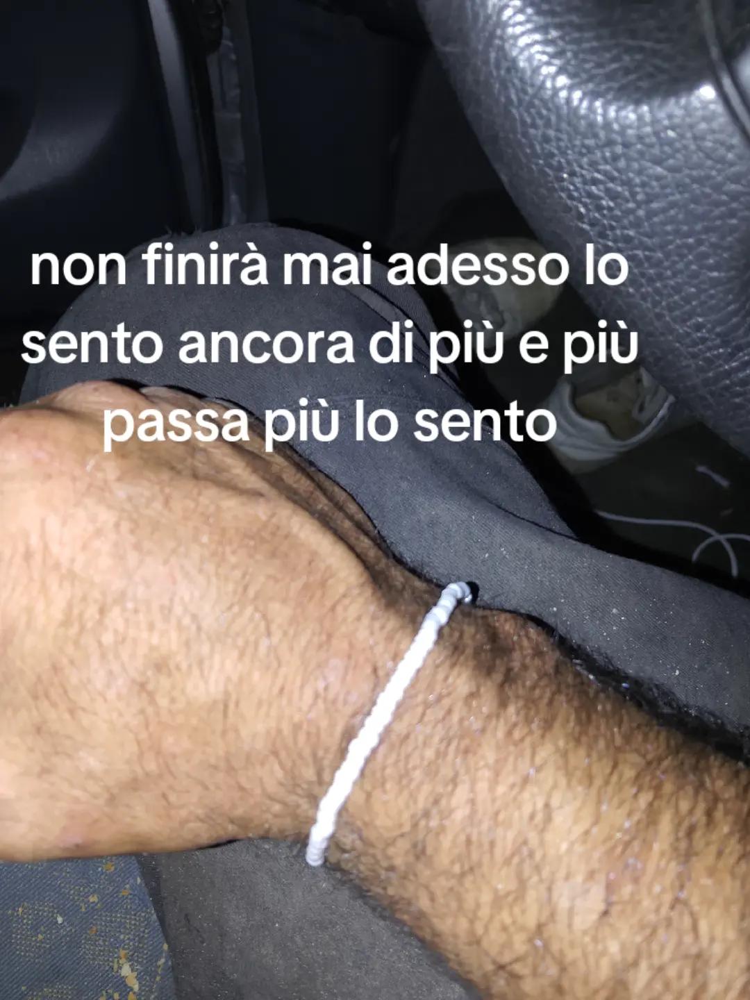 @jocker