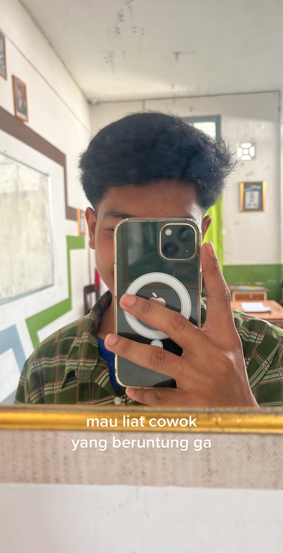 @adityadwijanuars