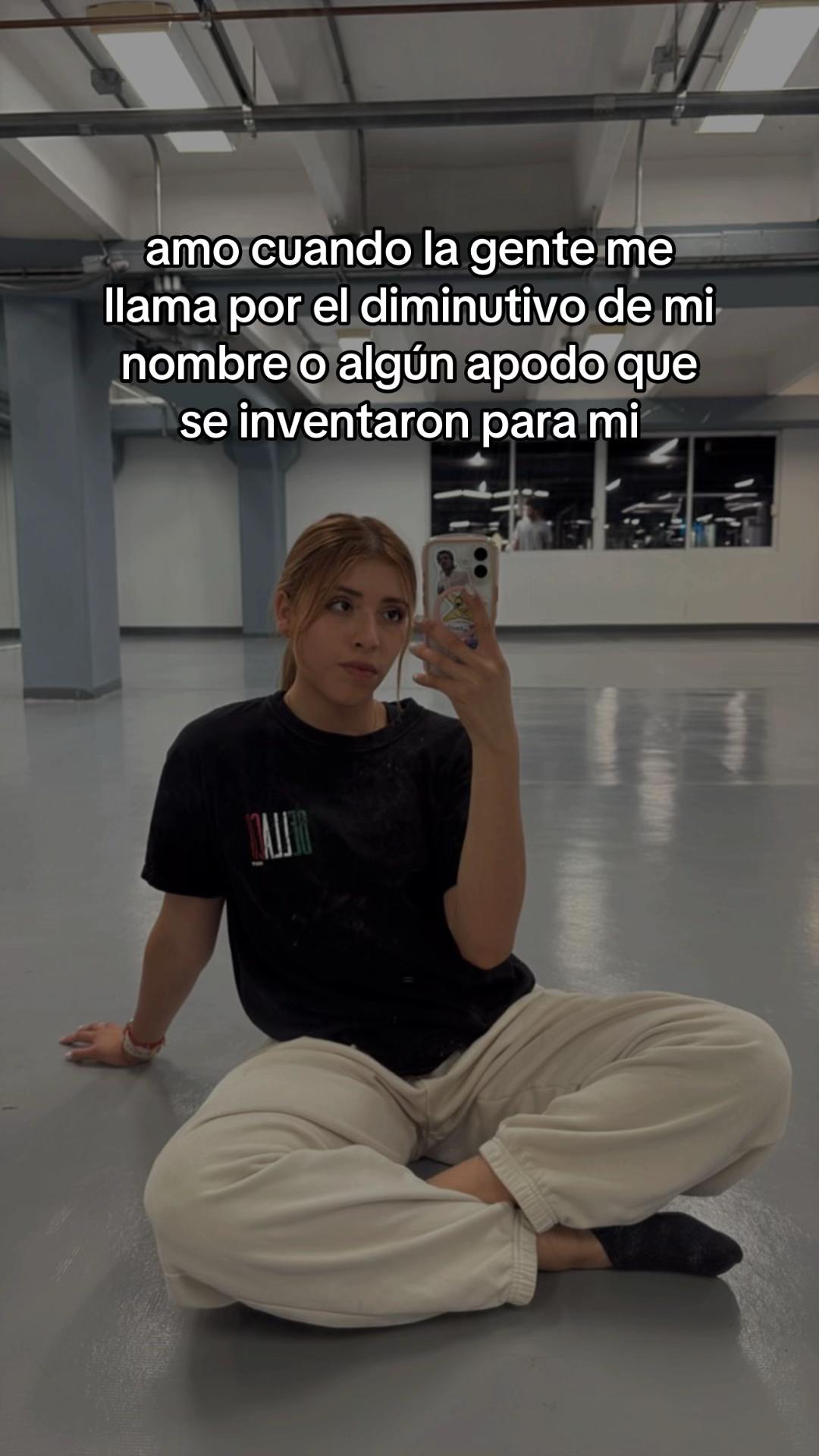 @Mosa ✨