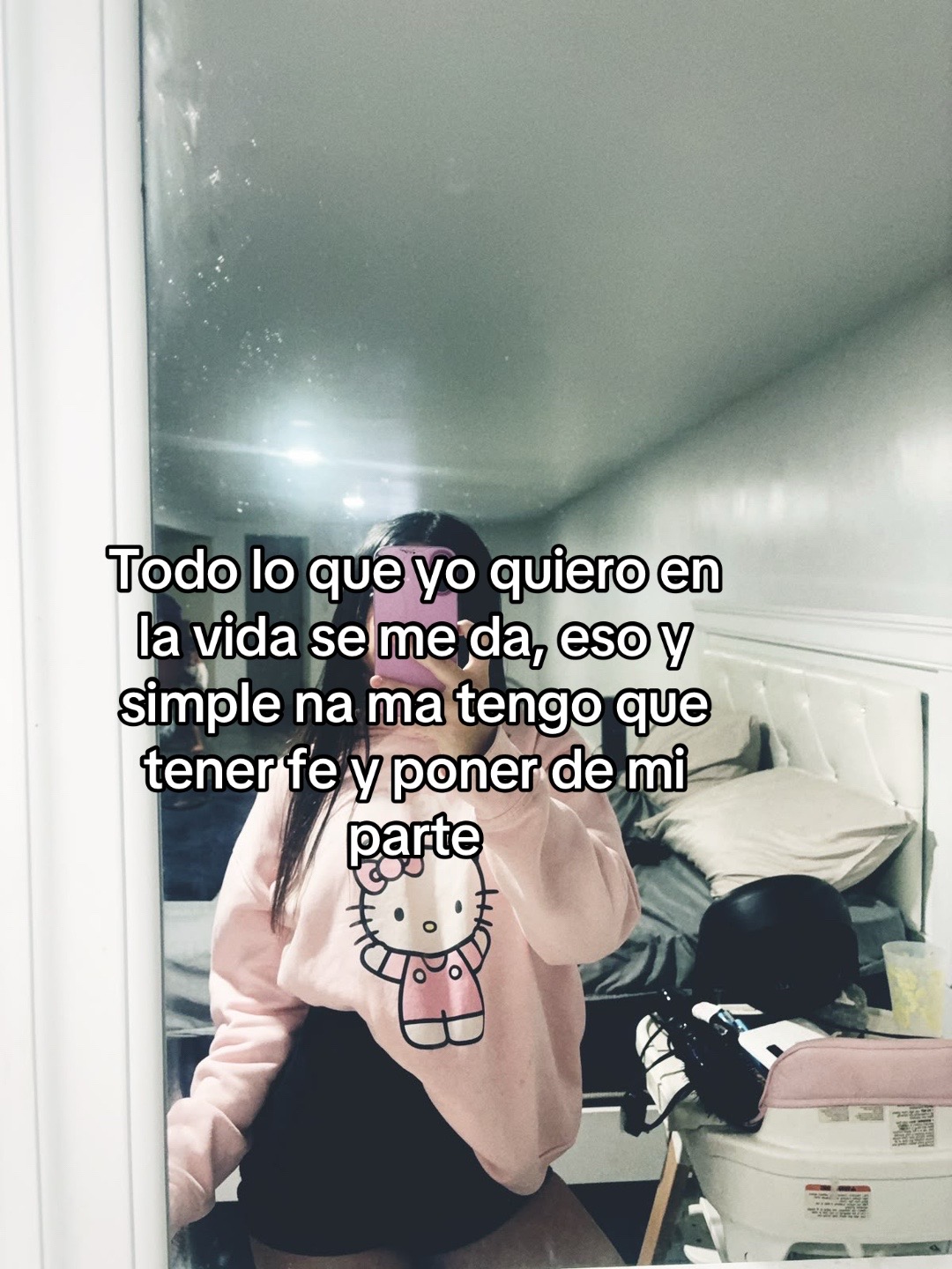 @Saraí