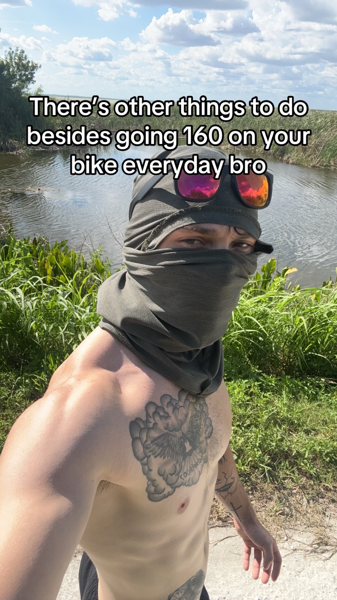 @Brandons.Bikes