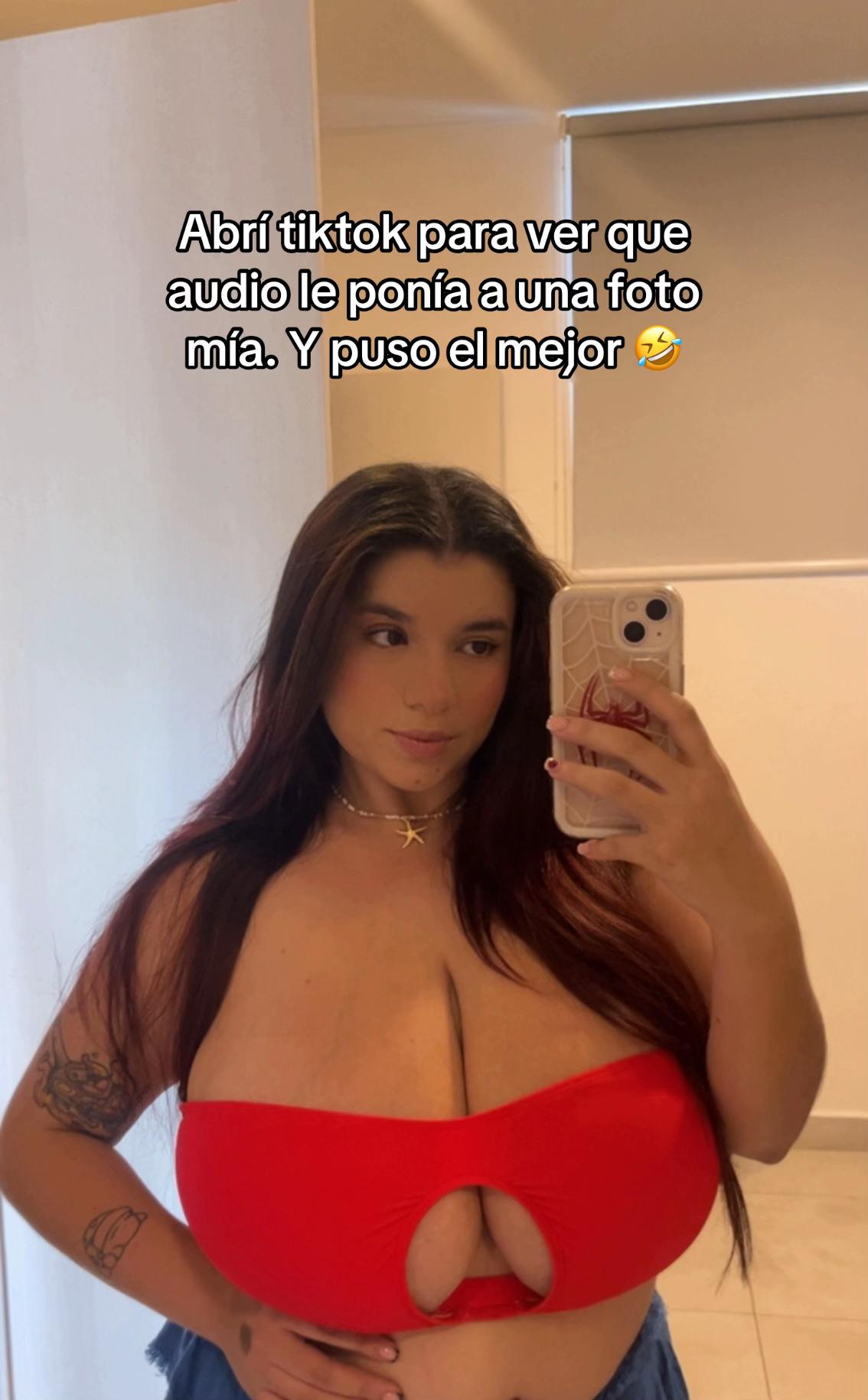 @Lany