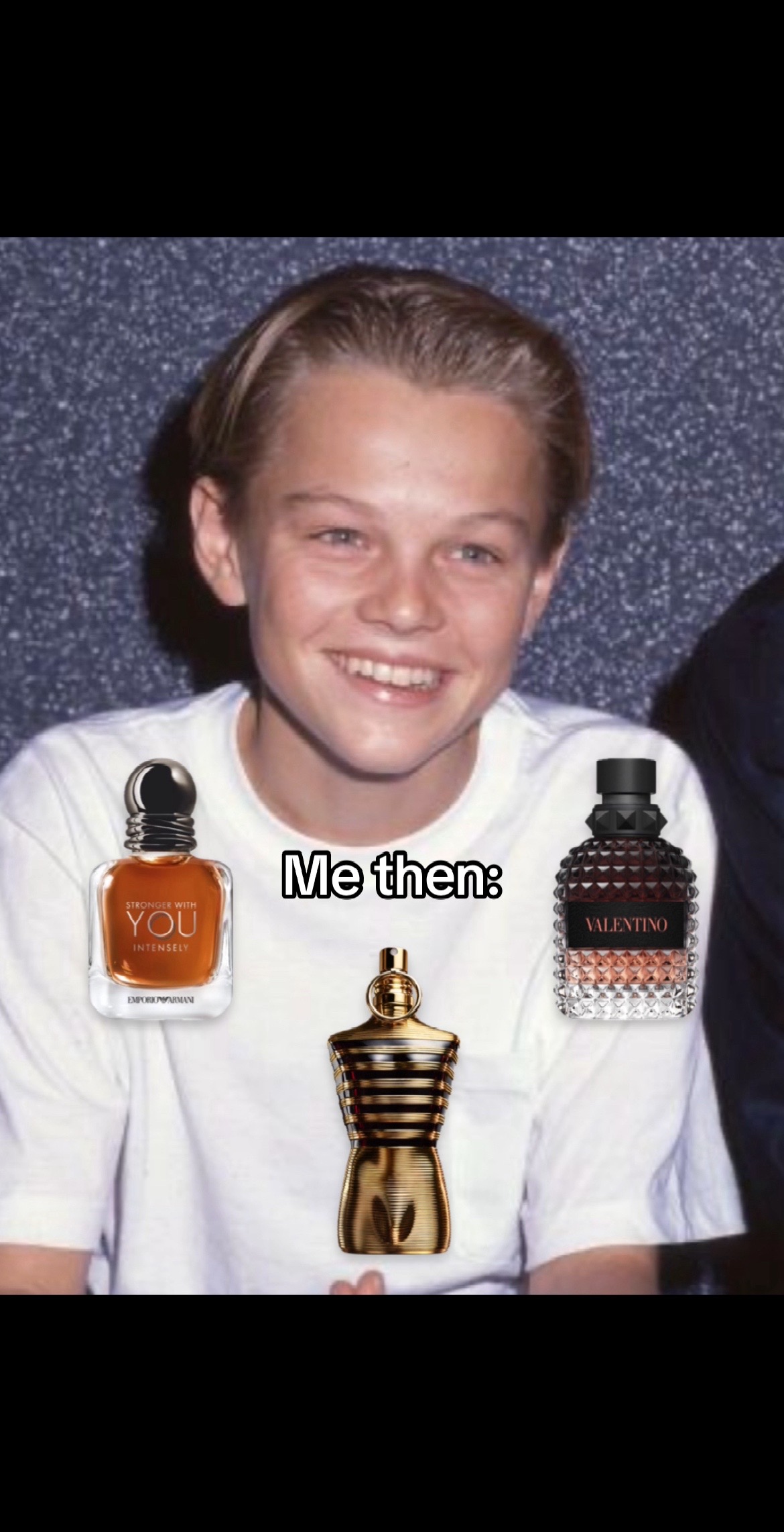 @scentstalk