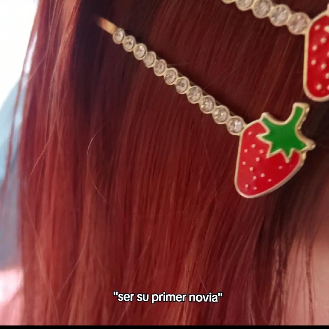 @Karla_Gaming115🍓