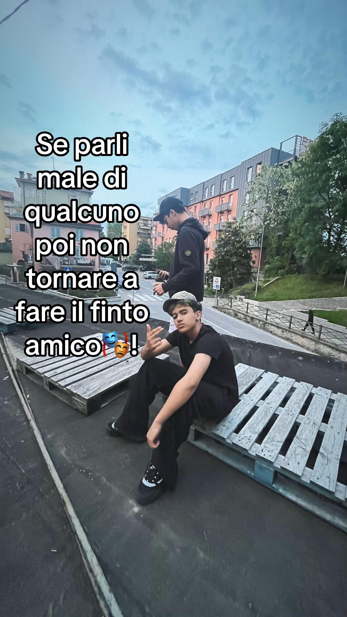 @🦇
