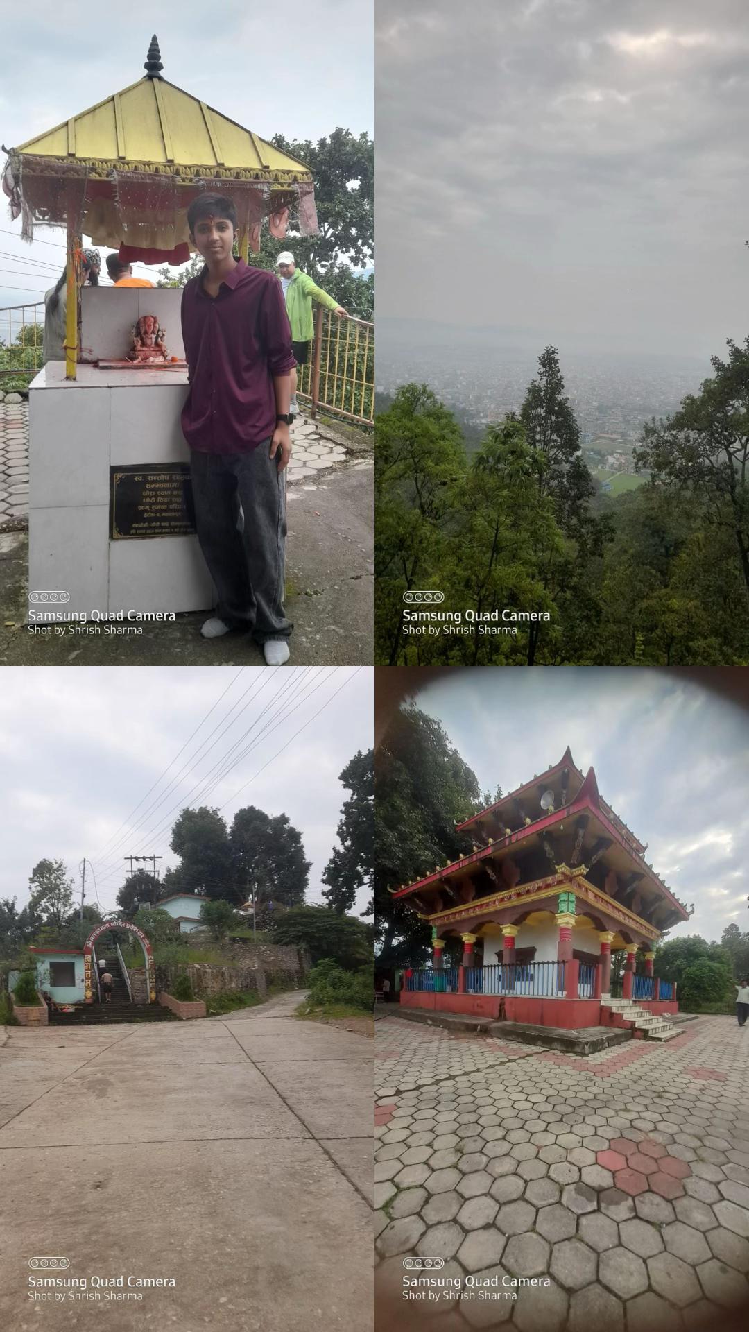 @ऋषि कम्प्युटर सिस्टम