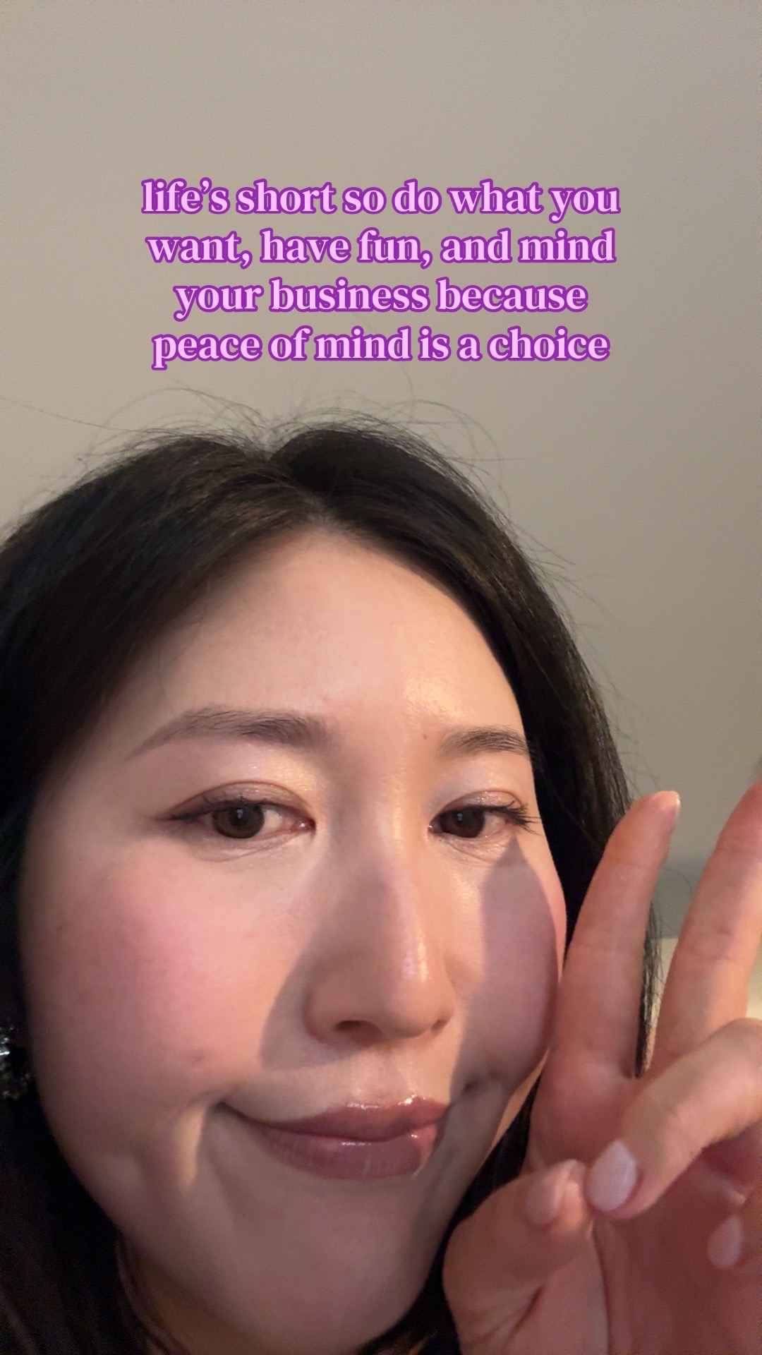 @koybean
