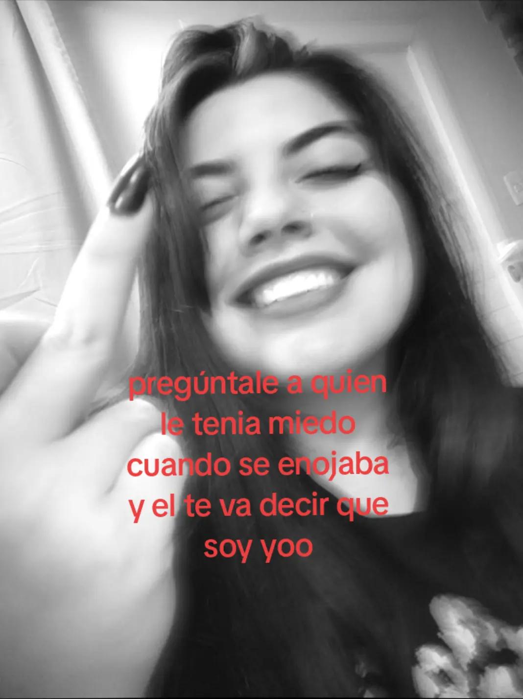 @celeee