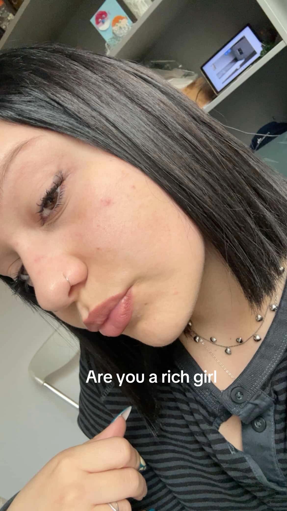 @anna~maria