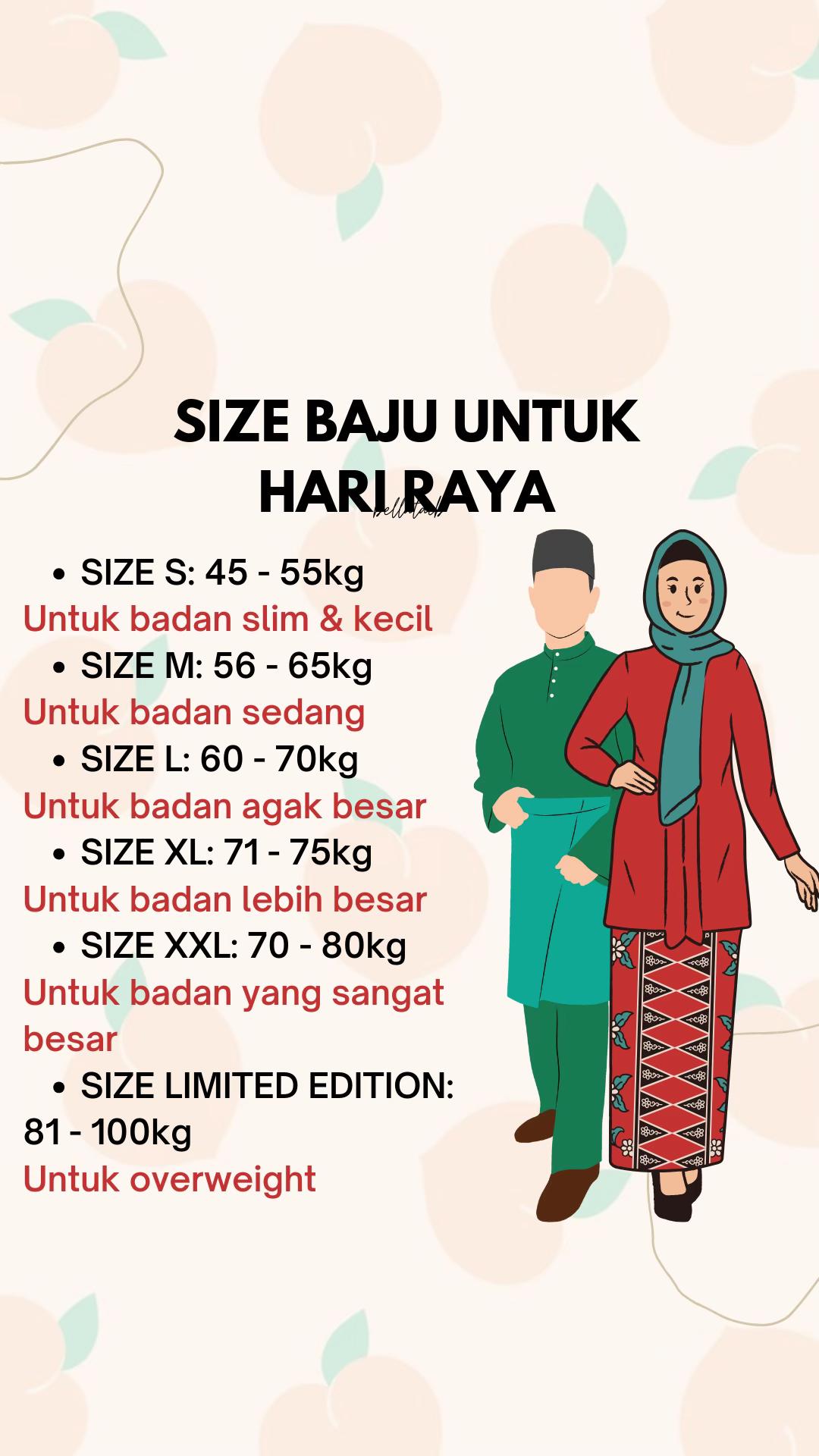 @Bella | Your Weight Loss Coach