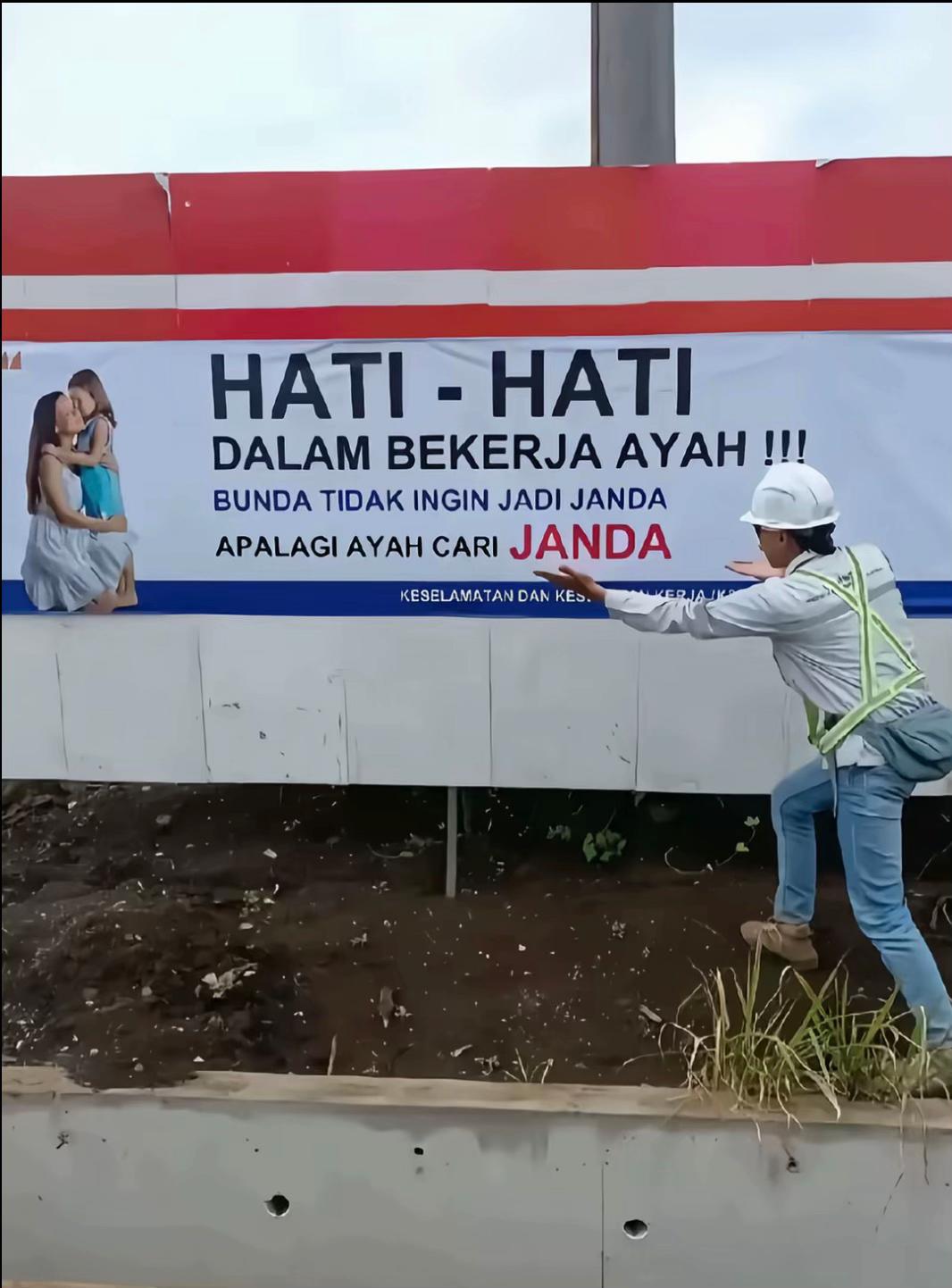 @Bakhtiar