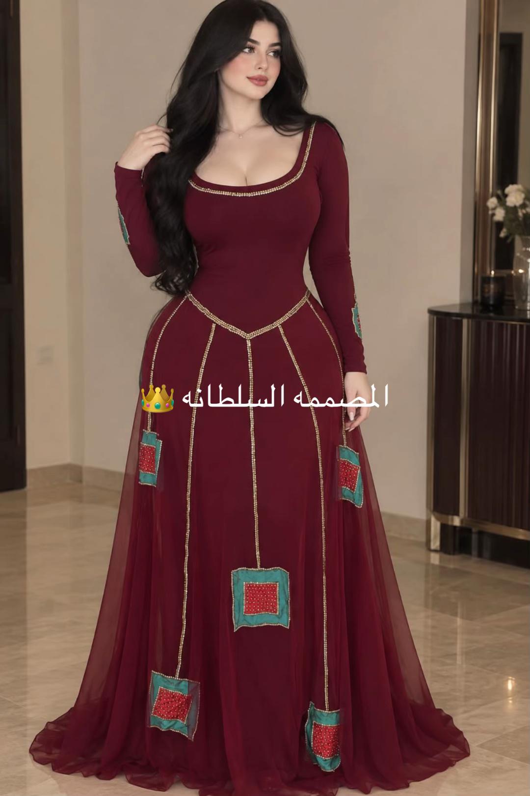 @المصممه السلطانه 👑