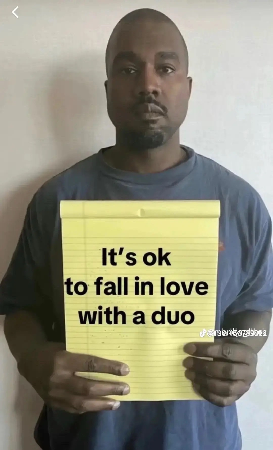 @🌈