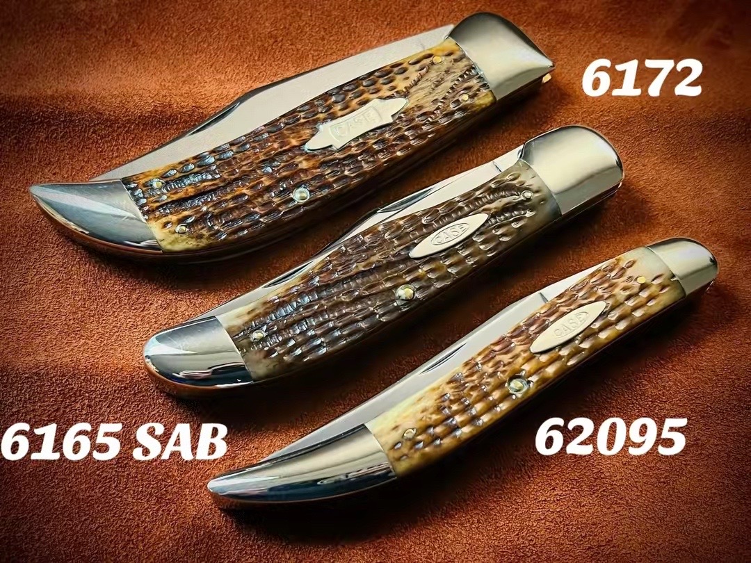 @Vintage_Knife_Guy