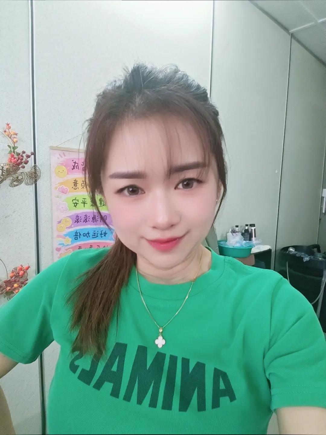 @Mei Lam