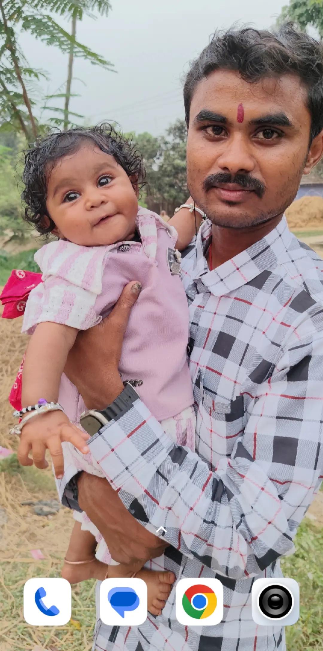@Rahushahkanu0