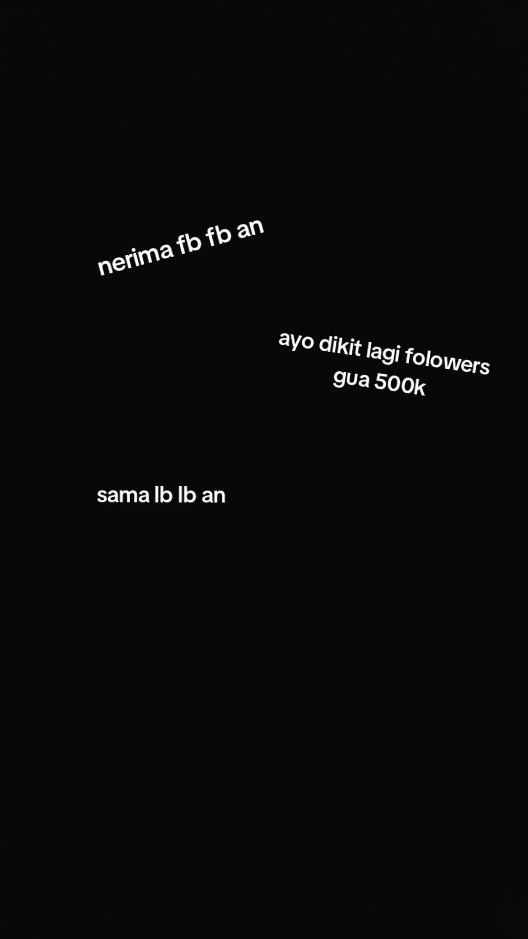 @SYIDZZ•