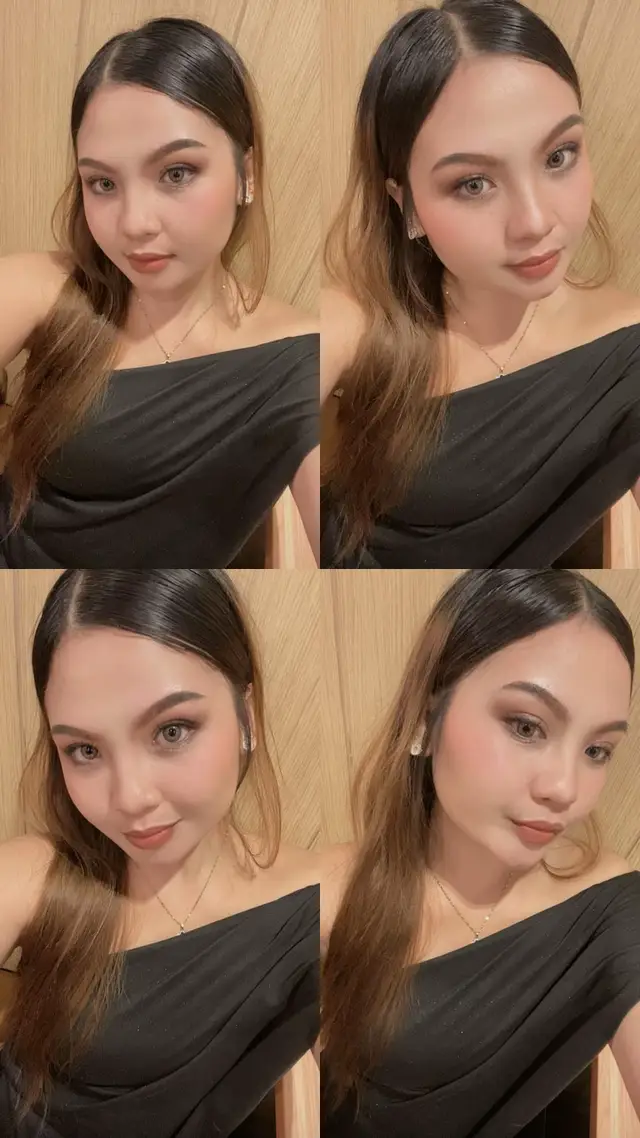 @Cinnmnsroltsswetie🎀