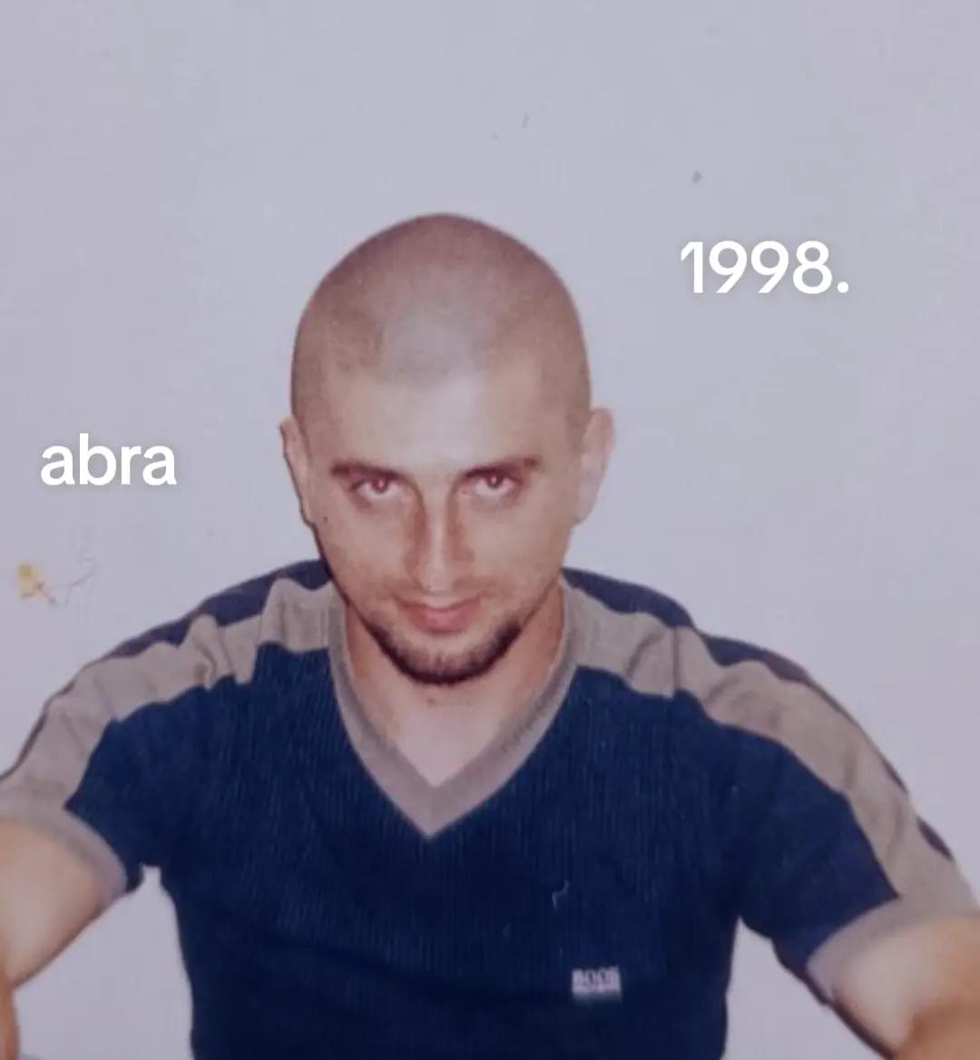 @Enver
