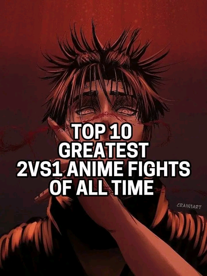 @@animelovers.406