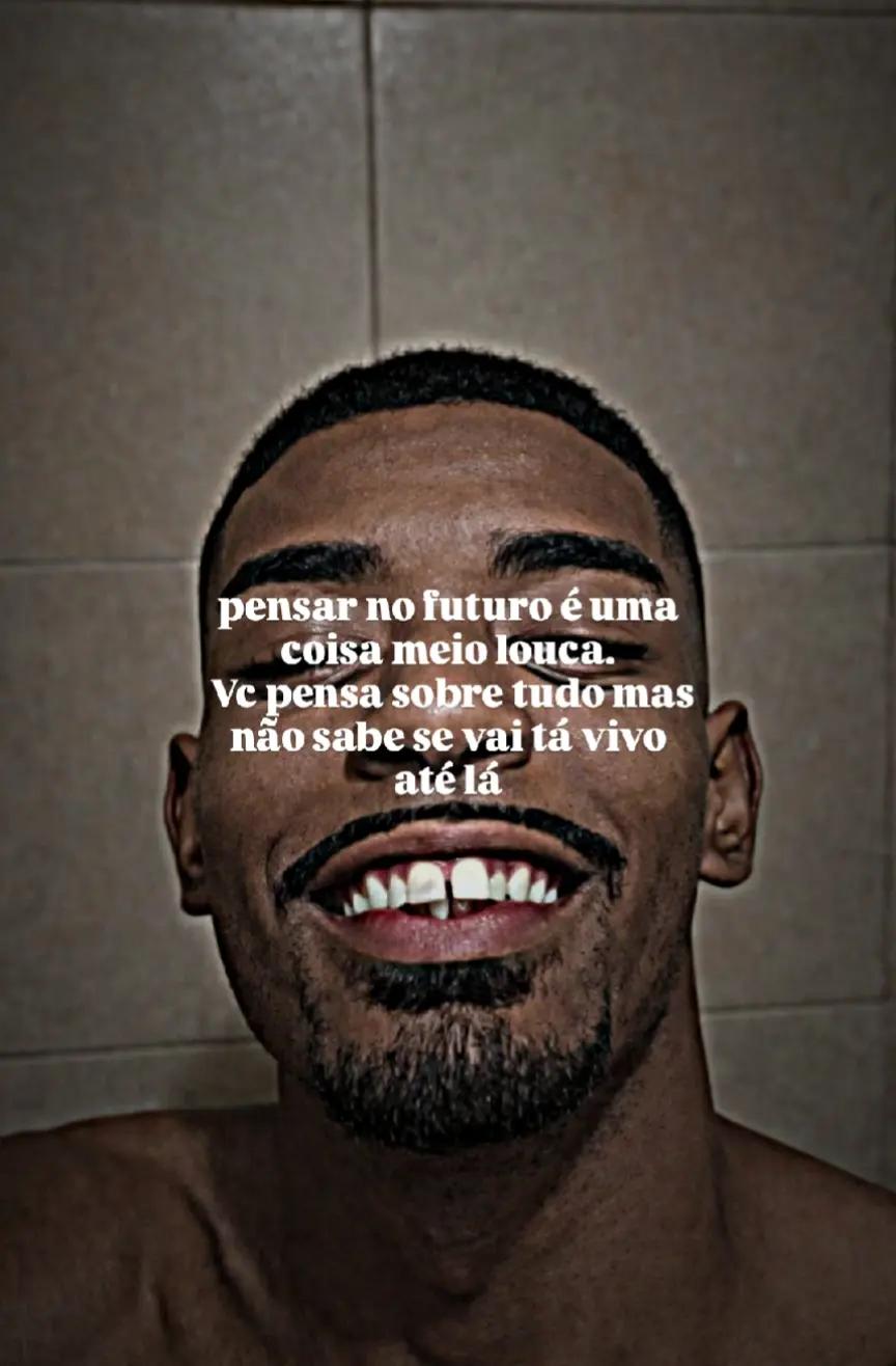 @derique