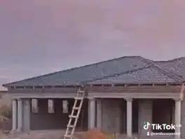 @Venda Carpenter
