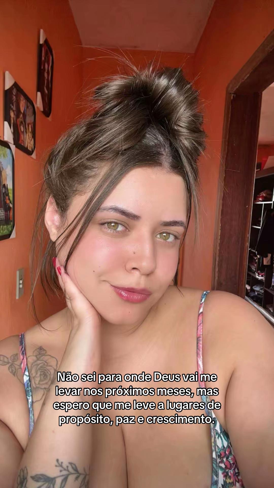 @Mariane Souza