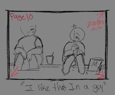 @☆﹒📚 GREENHOUZE STUDIOS