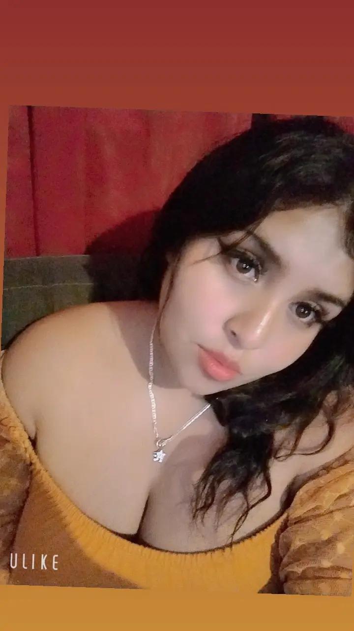 @𝐌𝐈𝐂𝐇𝐄𝐋𝐋𝐄 🍒