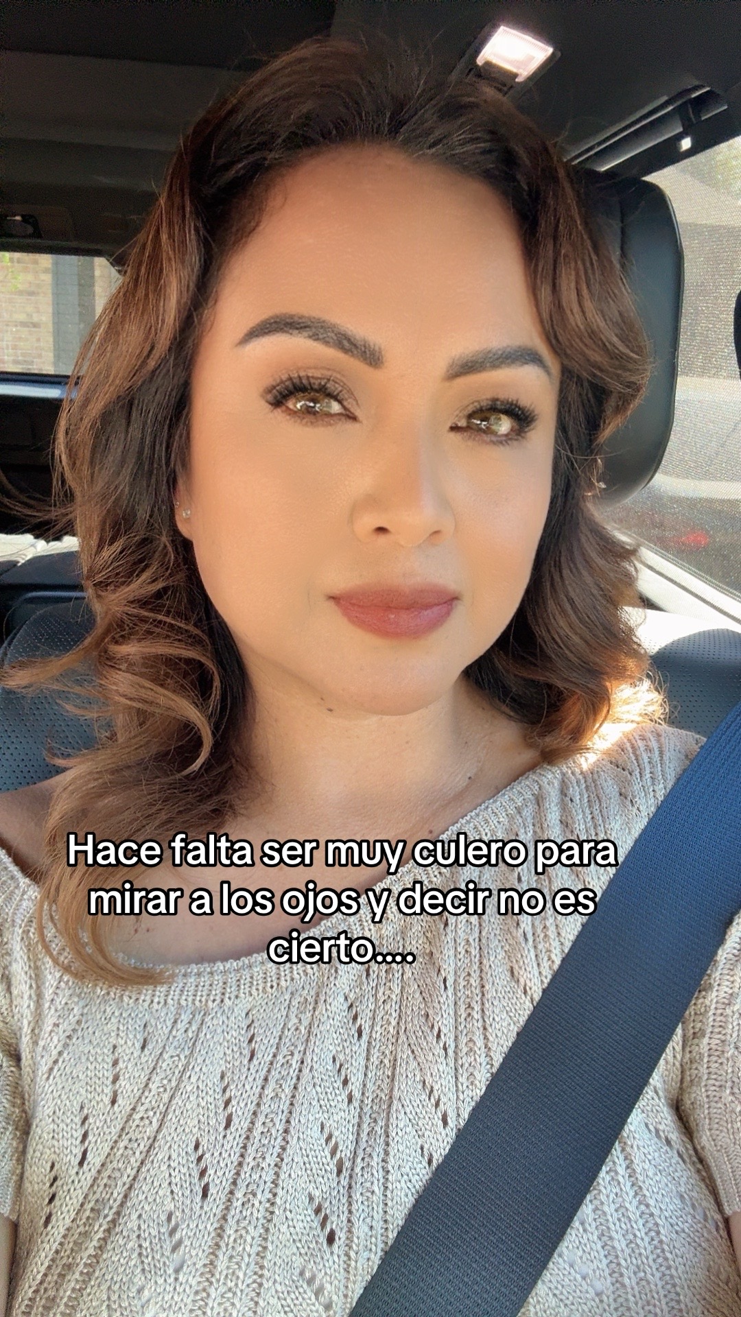 @addiesorto